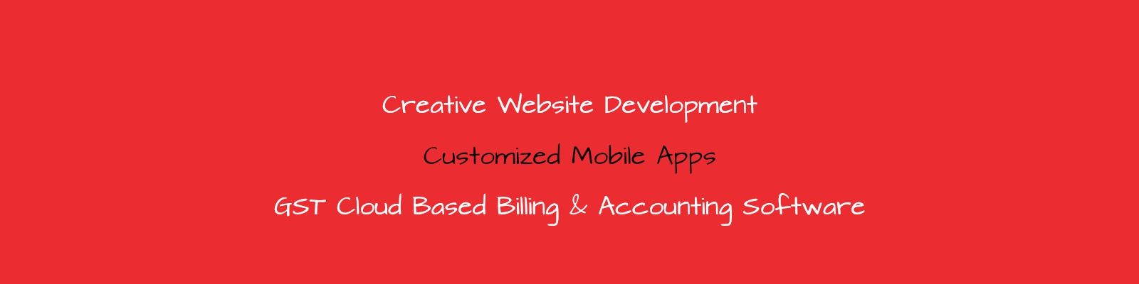 Website Development Price, Sivakasi, India